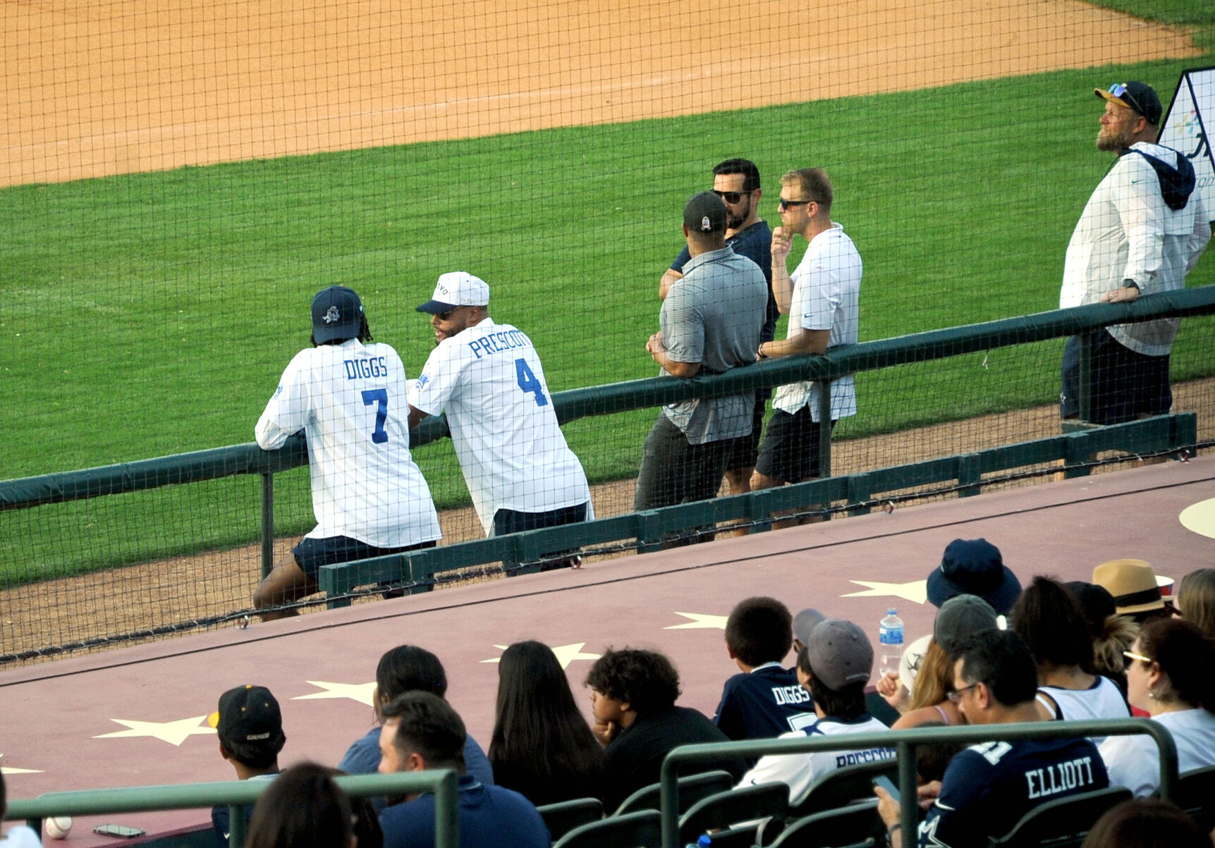 Reliant Cowboys HR Derby_13.JPG